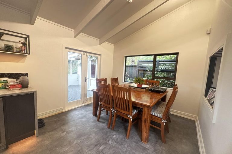 Photo of property in 53 Kowhai Street, Wainuiomata, Lower Hutt, 5014