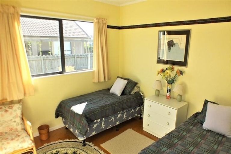 Photo of property in 158 Kowhai Avenue, Matarangi, Whitianga, 3592