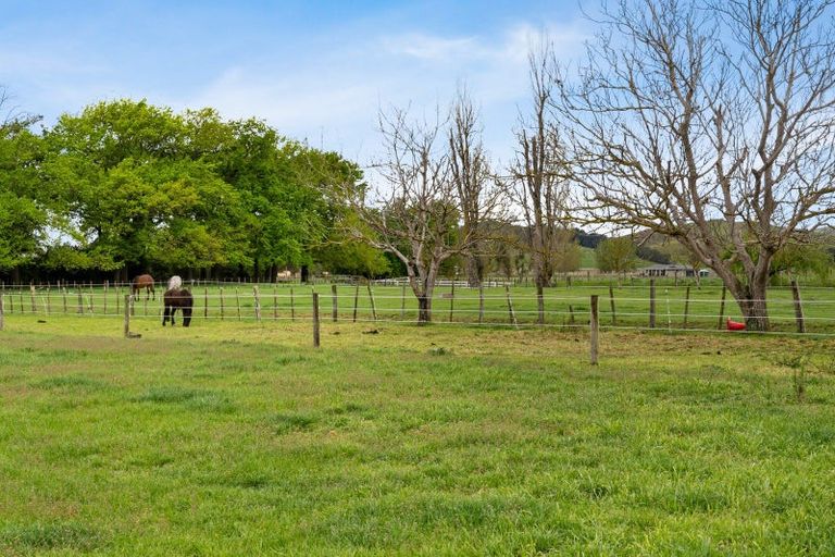 Photo of property in 559 Raukawa Road, Raukawa, Hastings, 4174