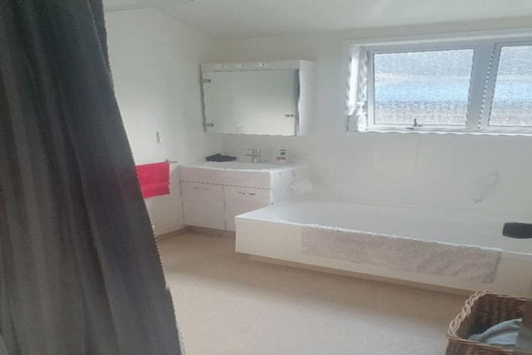 Photo of property in 14b Kimbolton Road, Feilding, 4702