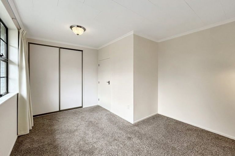 Photo of property in 31 Chelmsford Street, Windsor, Invercargill, 9810