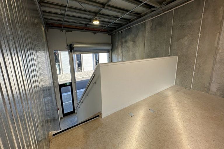 Photo of property in 6 Kotuku Way, Te Kauwhata, 3710