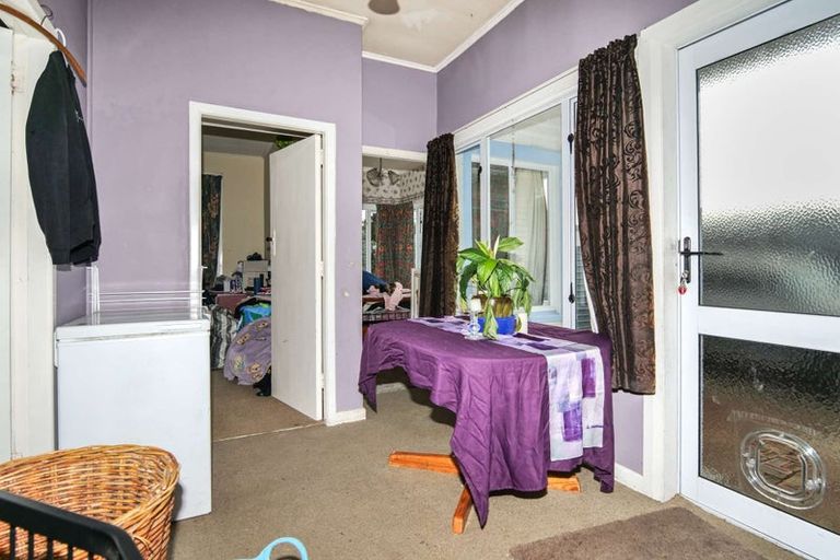 Photo of property in 50a Derby Street, Westport, 7825