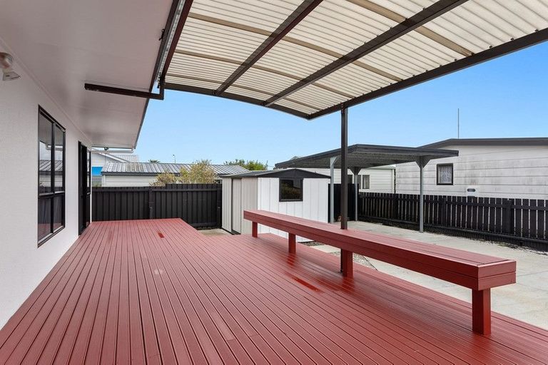 Photo of property in 92a Mcgarvey Road, Whakatane, 3120