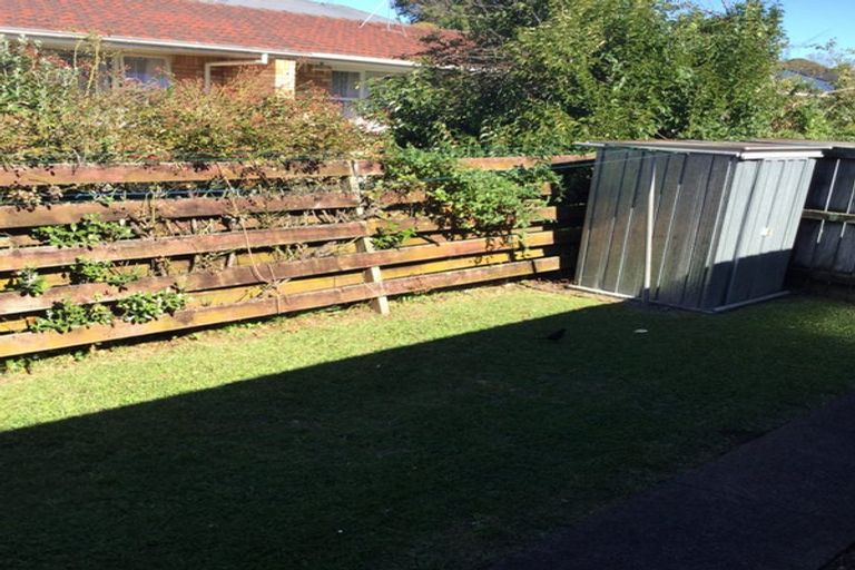 Photo of property in 234 Pakuranga Road, Pakuranga Heights, Auckland, 2010