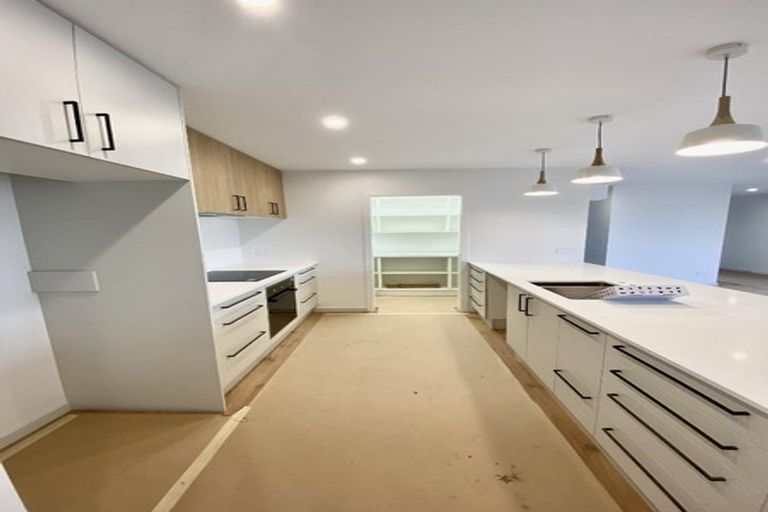 Photo of property in 9 Poukirikiri Place, Richmond, 7020