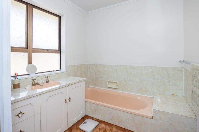 Photo of property in 51a Hinewai Street, Otorohanga, 3900