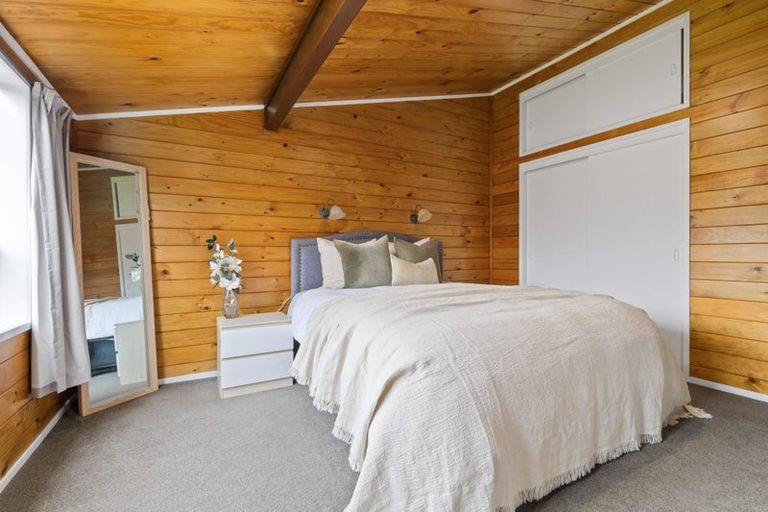 Photo of property in 7 Stirling Drive, Morrinsville, 3300