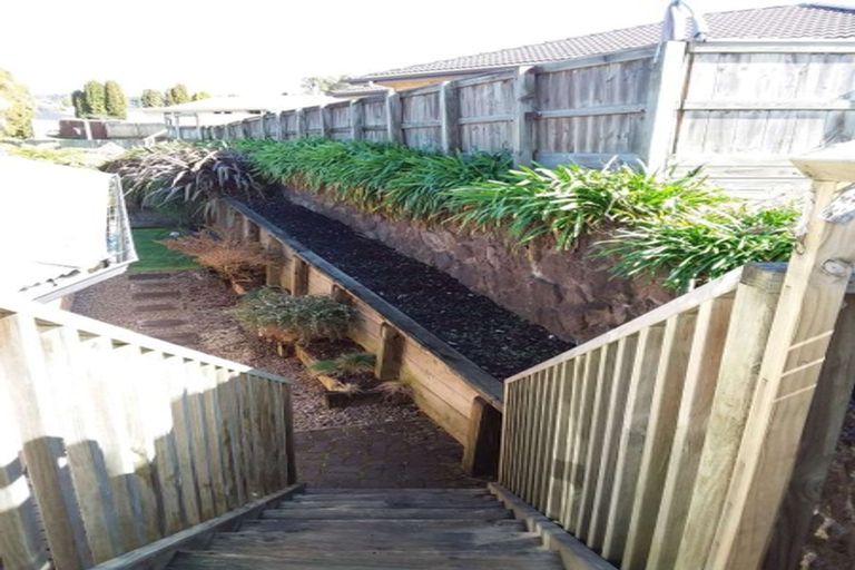 Photo of property in 5a Weka Street, Springfield, Rotorua, 3015