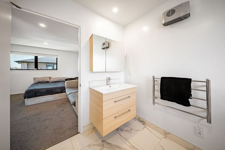 Photo of property in 7/38 Aberdeen Street, Christchurch Central, Christchurch, 8013