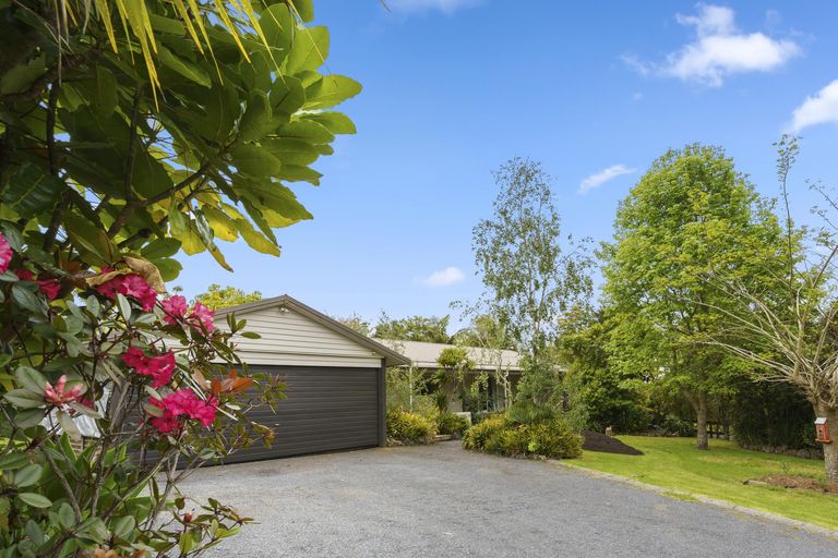 Photo of property in 11 Maraenui Drive, Kerikeri, 0293