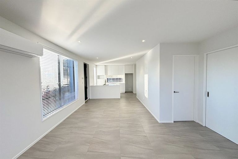 Photo of property in 202a Edgeware Road, Edgeware, Christchurch, 8013