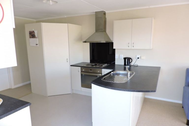 Photo of property in 2382 Takapau Road, Waipukurau, 4200