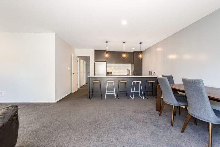 Photo of property in 9 Cartographer Way, Whitby, Porirua, 5024
