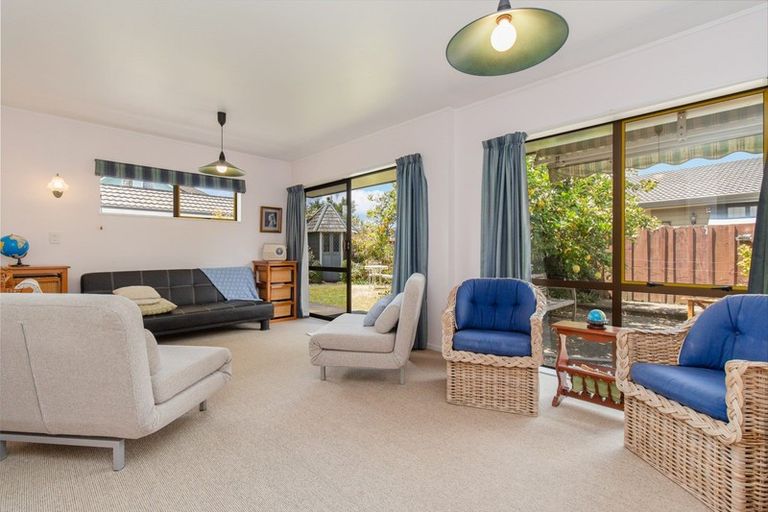 Photo of property in 6 Oak Place, Whakatane, 3120