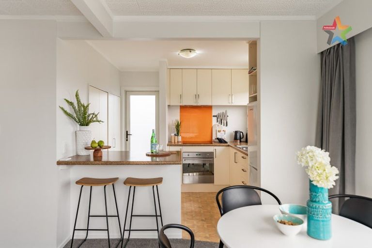 Photo of property in 49 Cypress Drive, Maungaraki, Lower Hutt, 5010