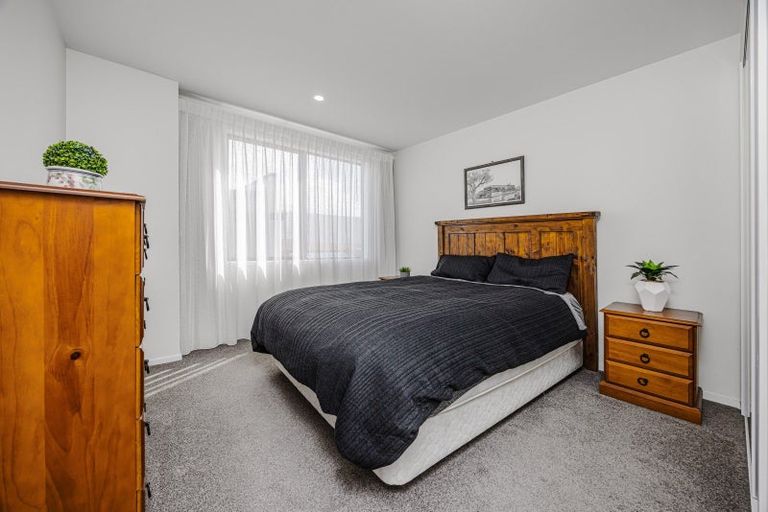 Photo of property in 184 Seventh View Avenue, Beachlands, Auckland, 2018