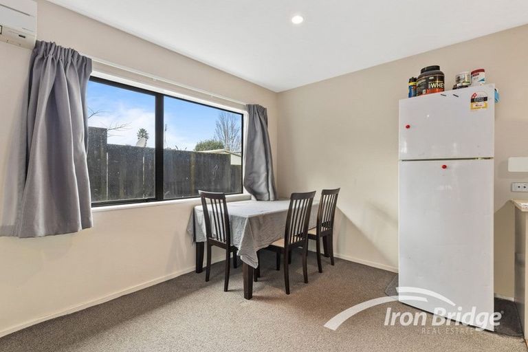 Photo of property in 1/7 Mona Avenue, Mangere Bridge, Auckland, 2022