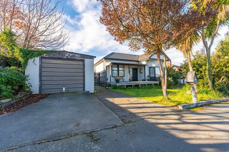 Photo of property in 26 Harper Street, Parkside, Timaru, 7910