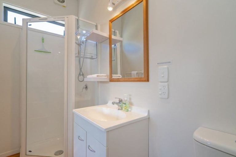 Photo of property in 17a Mercury Street, Whitianga, 3510