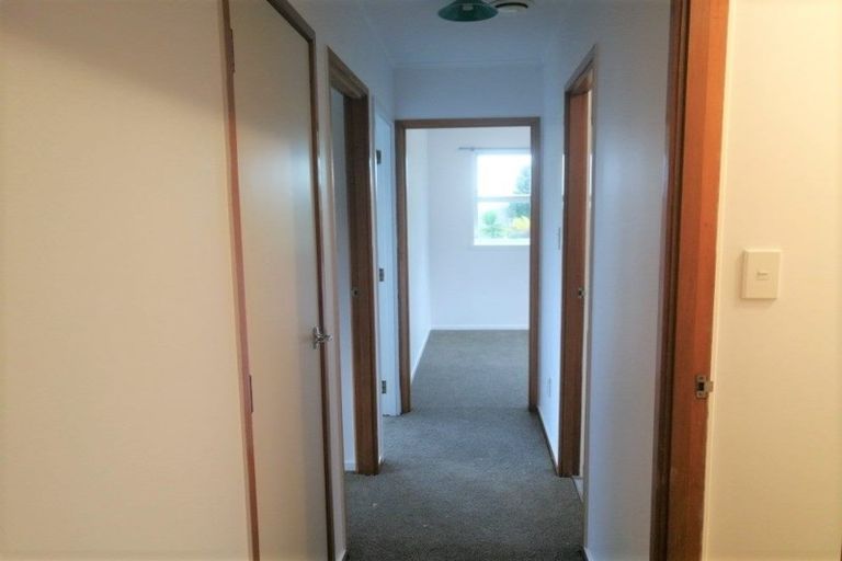 Photo of property in 2 Sylvan Park Avenue, Milford, Auckland, 0620