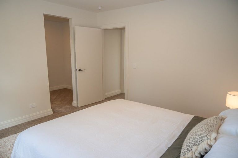 Photo of property in 1 Lori Lane, Coopers Beach, 0420