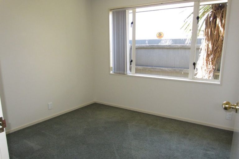 Photo of property in 5/30 Newnham Terrace, Upper Riccarton, Christchurch, 8041