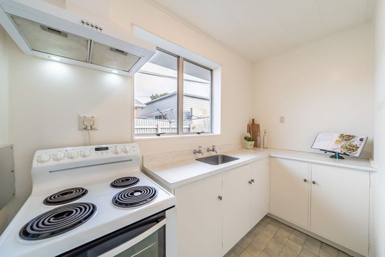 Photo of property in 528f2- Fergusson Drive, Trentham, Upper Hutt, 5018