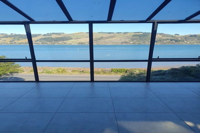 Photo of property in 225 Ravensbourne Road, Ravensbourne, Dunedin, 9022