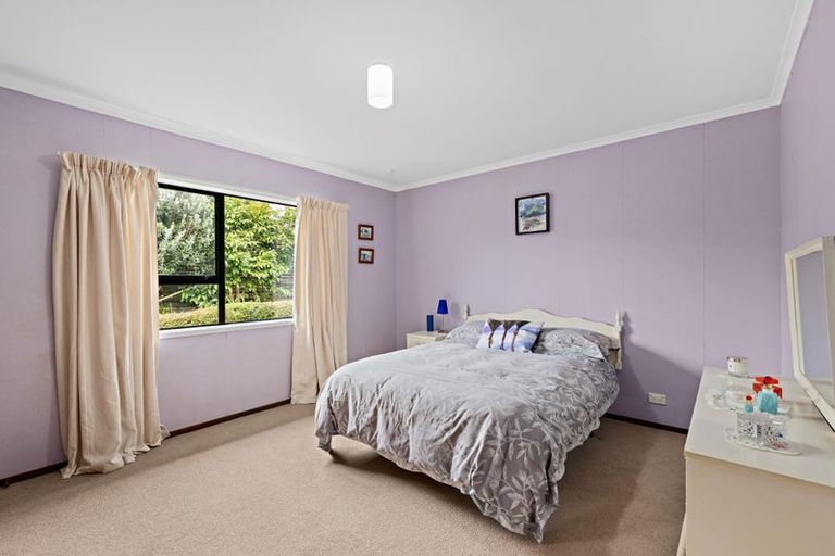 Photo of property in 19 Rivendell Place, Warkworth, 0910