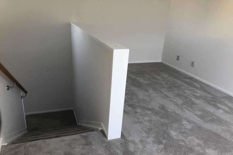 Photo of property in 6 Artemis Way, Flat Bush, Auckland, 2019