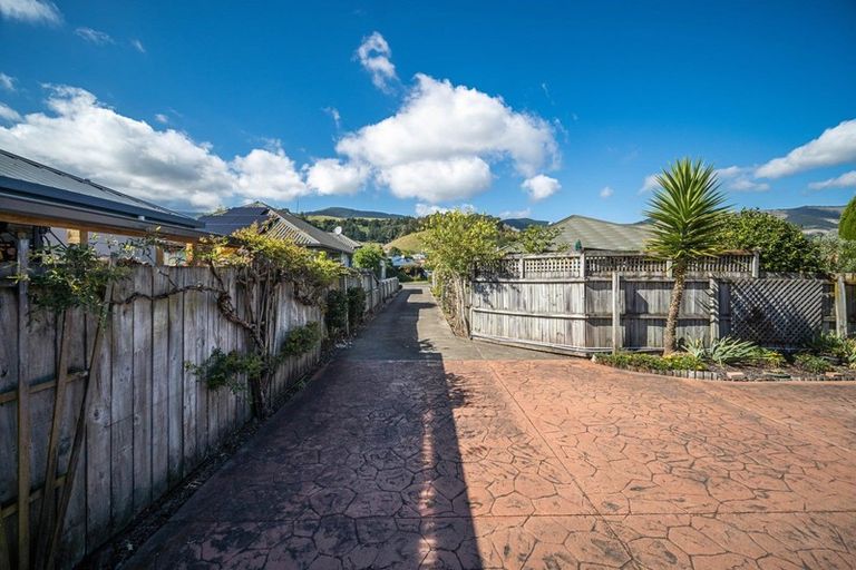 Photo of property in 74 Kingsford Drive, Stoke, Nelson, 7011