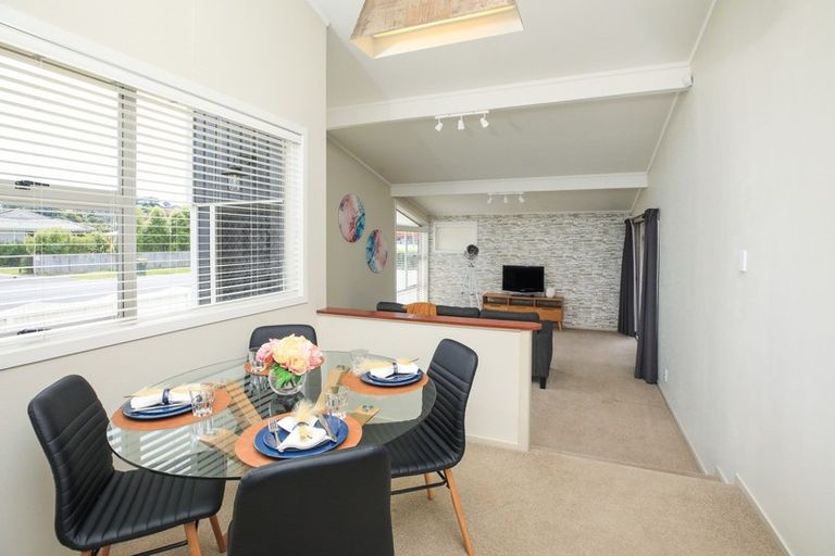 Photo of property in 6 Leong Avenue, Dinsdale, Hamilton, 3204