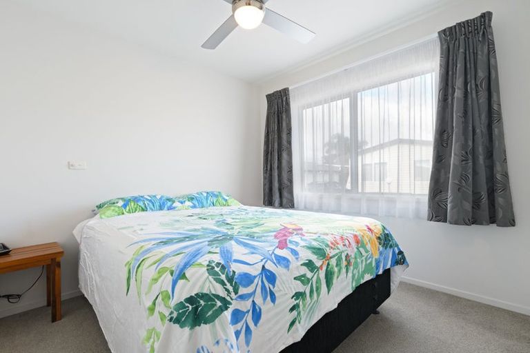 Photo of property in 605/11 Kamahi Crescent, Papamoa Beach, Papamoa, 3118