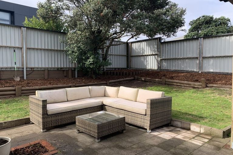 Photo of property in 381 Oceanbeach Road, Mount Maunganui, 3116
