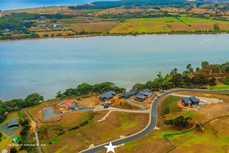 Photo of property in 149 Estuary Drive, Mangawhai Heads, Mangawhai, 0505