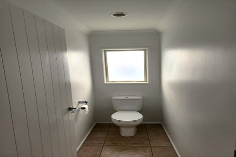 Photo of property in 1a Ridgeway Road, Pukekohe, 2120
