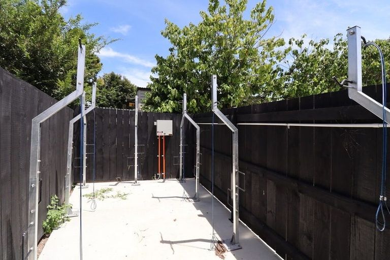 Photo of property in 14/25 Tranent Road, Mangere, Auckland, 2022