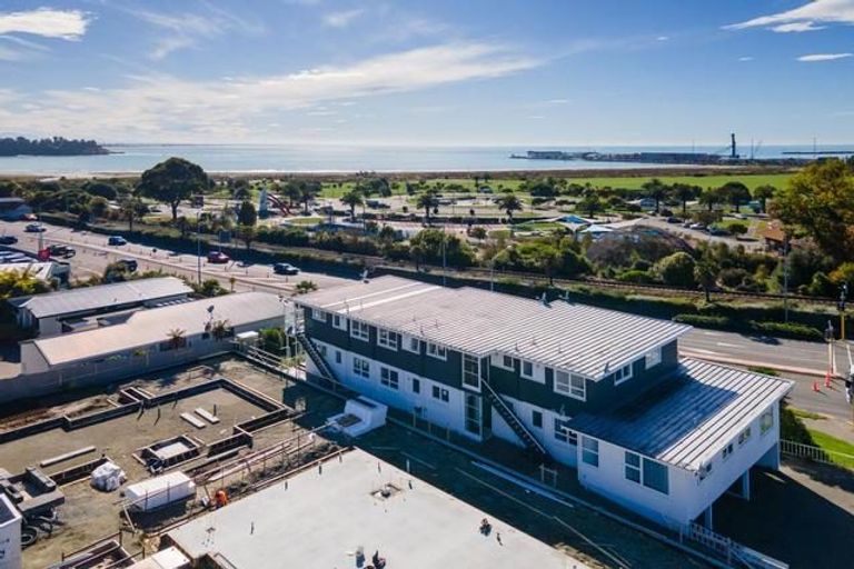 Photo of property in 7/1a Wai-iti Road, Maori Hill, Timaru, 7910