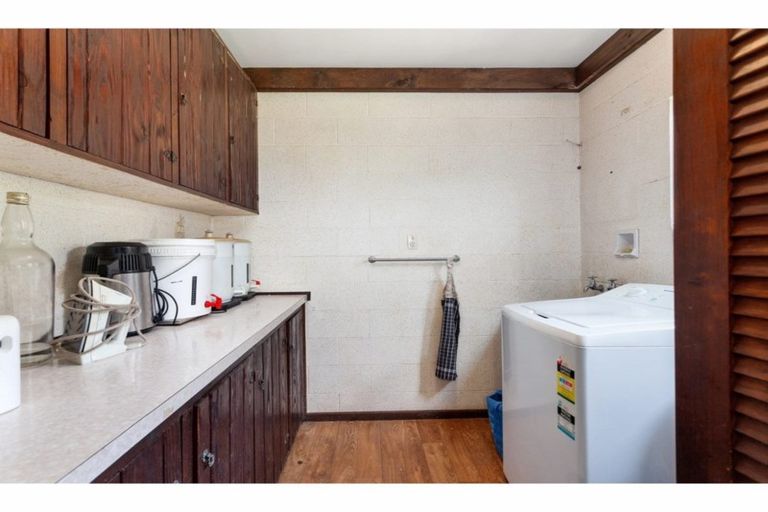 Photo of property in 3 Stewart Street, Opotiki, 3122