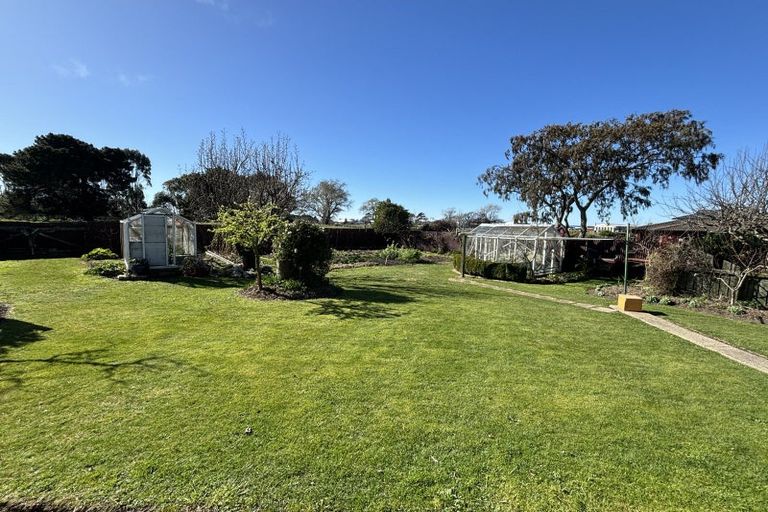 Photo of property in 19 Meon Street, Oamaru North, Oamaru, 9400