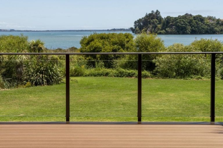 Photo of property in 19 Inlet Views, Bethlehem, Tauranga, 3110