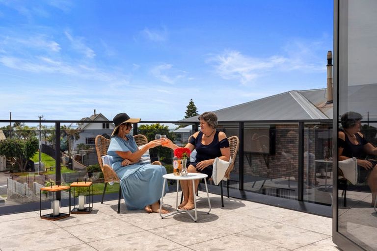 Photo of property in 1020c Papamoa Beach Road, Papamoa Beach, 3118