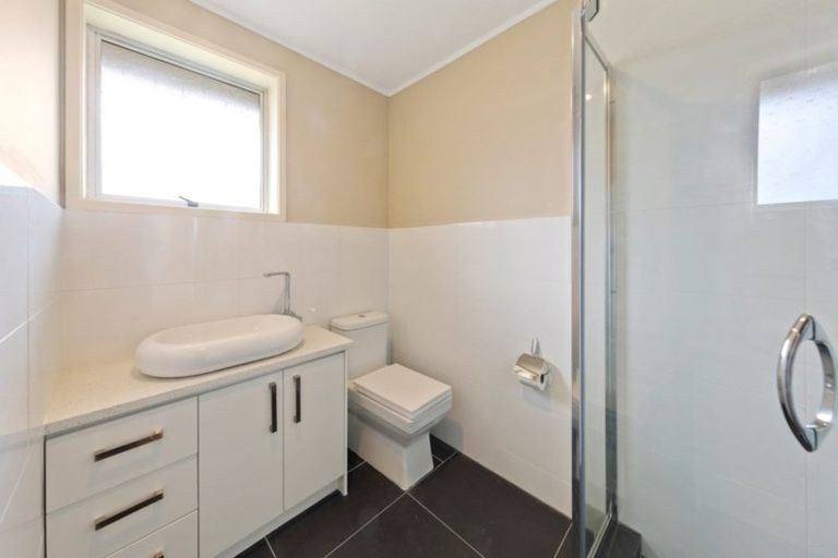 Photo of property in 19 Eccles Place, Otara, Auckland, 2023
