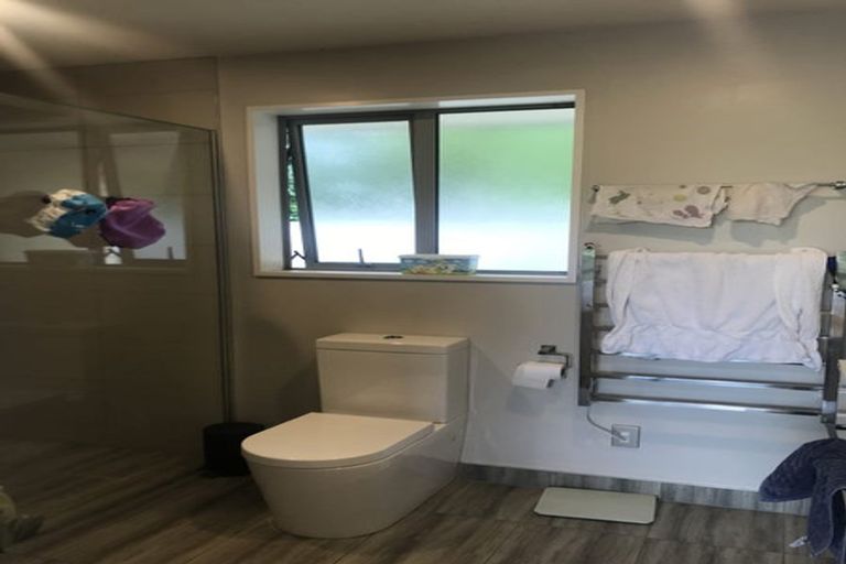 Photo of property in 11 Florin Place, Prebbleton, 7604