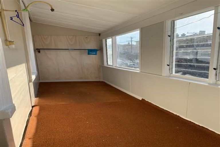 Photo of property in 41 Hope Street, Dunedin Central, Dunedin, 9016