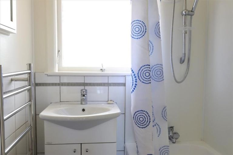 Photo of property in 54a/4 Northboro Road, Belmont, Auckland, 0622