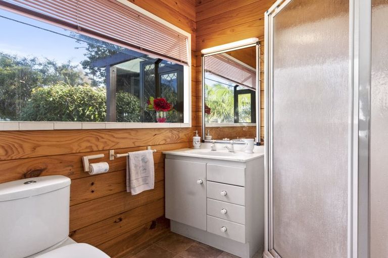 Photo of property in 108 Taipari Street, Maungatapu, Tauranga, 3112