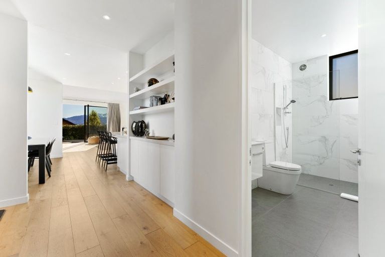 Photo of property in 4 Stockyard Lane, Jacks Point, Queenstown, 9371