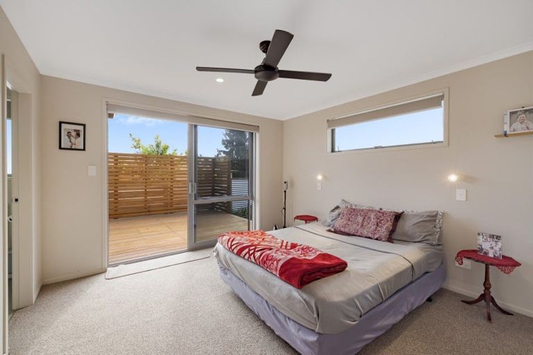 Photo of property in 121 Sutherland Road, Brookfield, Tauranga, 3110